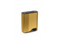 Стабилизатор напряжения TEPLOCOM ST-555-И gold — изображение 3