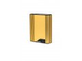 Стабилизатор напряжения TEPLOCOM ST-555-И gold — изображение 6