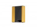 Стабилизатор напряжения TEPLOCOM ST-555-И Western gold black — изображение 7