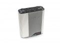 Стабилизатор напряжения TEPLOCOM ST-555-И Western silver gray — изображение 5