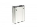 Стабилизатор напряжения TEPLOCOM ST-555-И Western silver gray — изображение 9